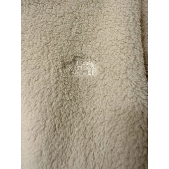 THE NORTH FACE DUNRAVEN PULLOVER HOODIE - Picture 6 of 8